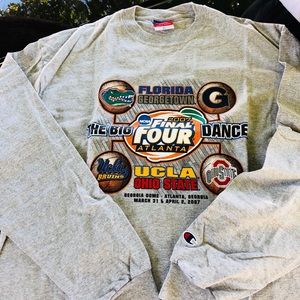 🔥🔥FIRE ‼️🔥🔥🤑